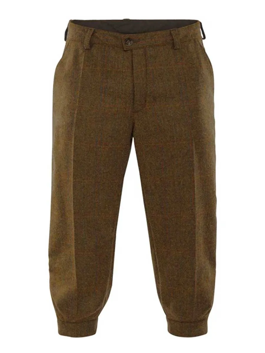 20% OFF HARKILA Stornoway 2.0 HWS Breeks - Mens - Terragon Brown