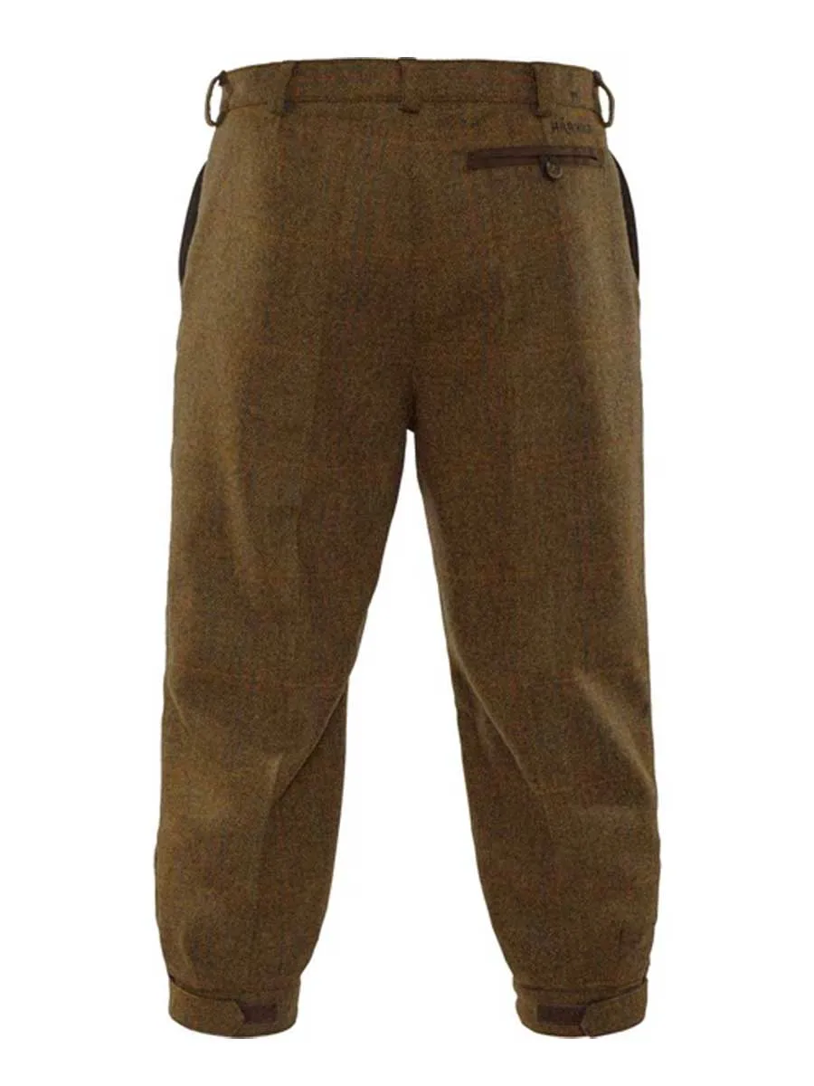 20% OFF HARKILA Stornoway 2.0 HWS Breeks - Mens - Terragon Brown