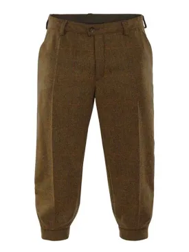 20% OFF HARKILA Stornoway 2.0 HWS Breeks - Mens - Terragon Brown