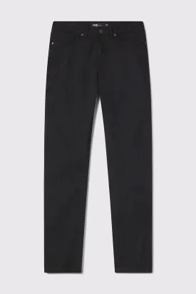 Athletic Fit Chino Pant 2.0 (Tall)