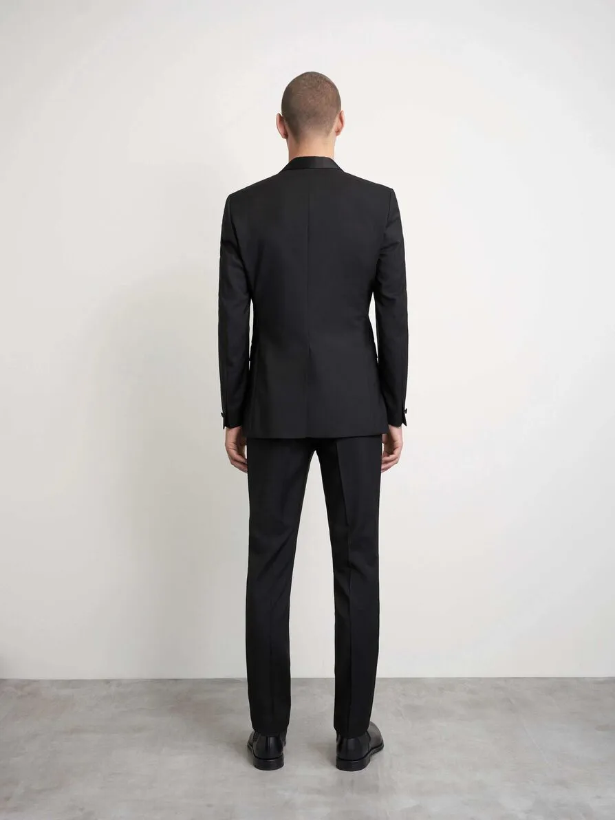 Janson - Tux Blazer