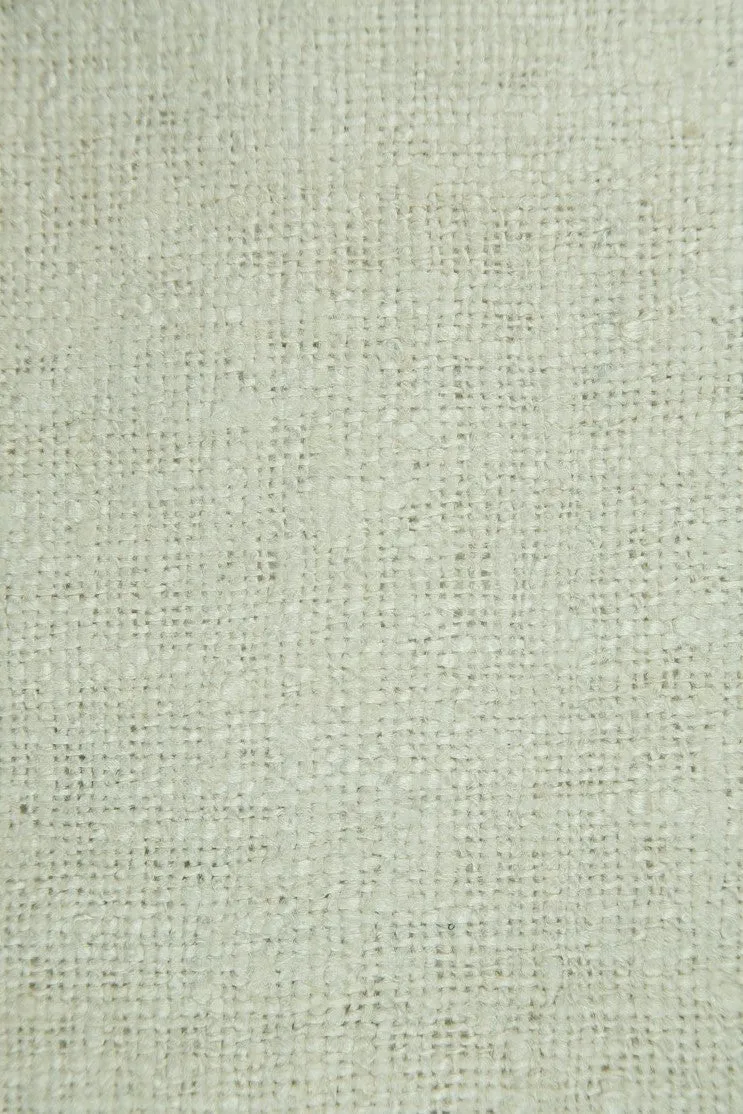 Silk Tweed BGP 32 Fabric