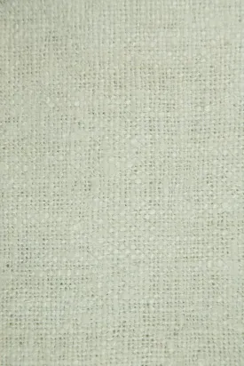 Silk Tweed BGP 32 Fabric