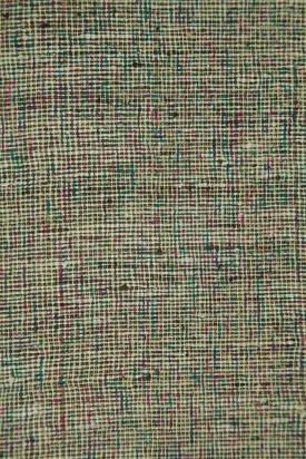 Silk Tweed BGP 76 Fabric