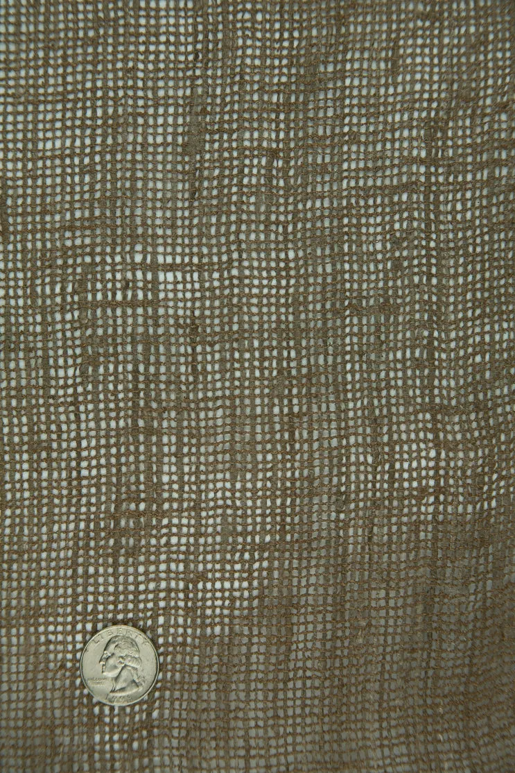 Silk Tweed BGP 832 Fabric