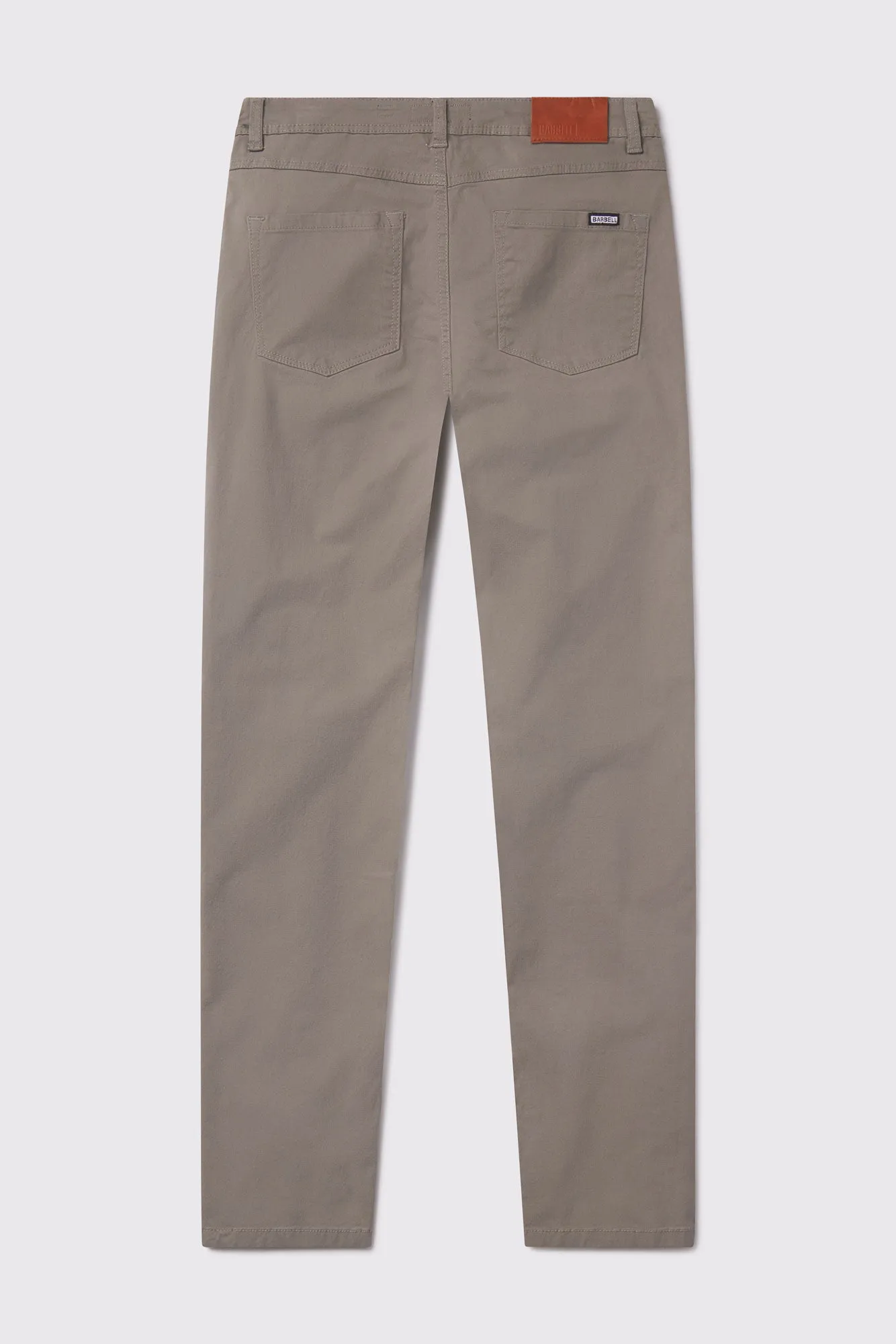 Slim Athletic Fit Chino Pant 2.0