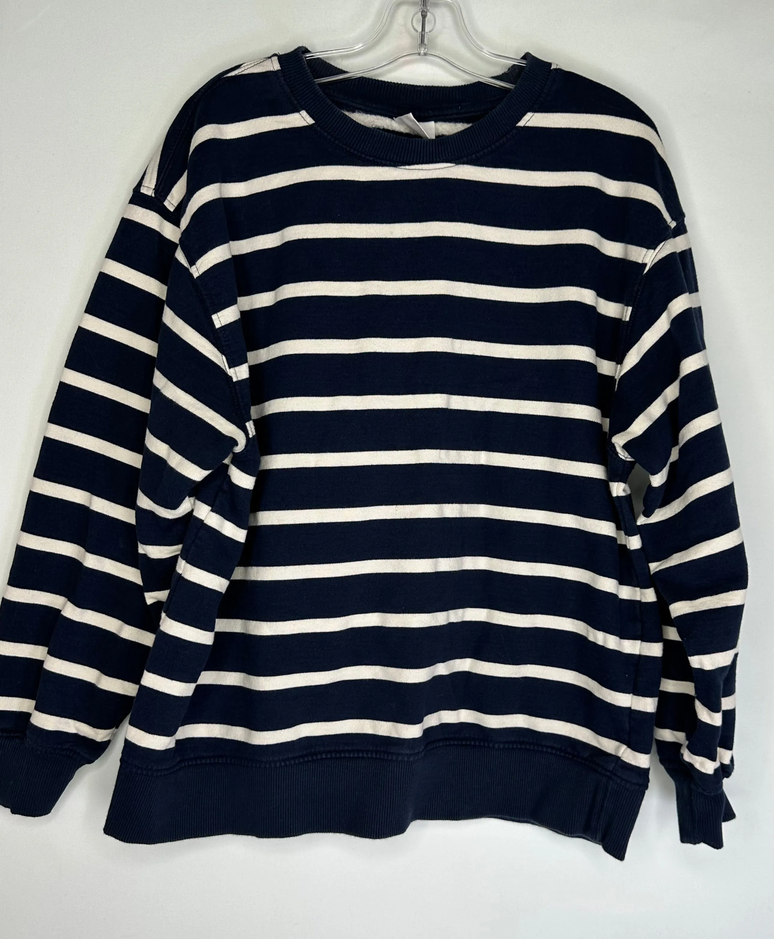 Zara Crewneck size 11-12