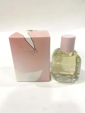 Zara Wonder Rose Perfume